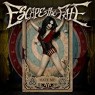 ESCAPE THE FATE