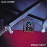 COOPER ALICE