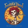 GRATEFUL DEAD GRATEFUL DEAD