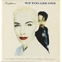 EURYTHMICS EURYTHMICS