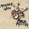 MOONSHINE WAGON