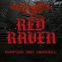 RED RAVEN