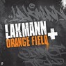LAKMANN LAKMANN