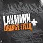 LAKMANN