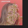 LINDSTROM