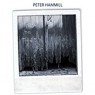 HAMMILL PETER HAMMILL PETER