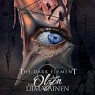 DARK ELEMENT