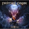 PRIMAL FEAR PRIMAL FEAR