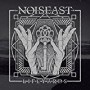 NOISEAST