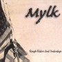 MYLK