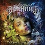 DEATHTINY