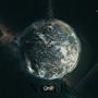 GRAVITY