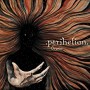 PERIHELION PERIHELION
