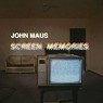 MAUS JOHN