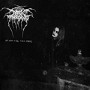 DARKTHRONE