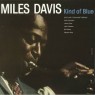 DAVIS MILES