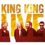 KING KING
