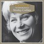 COLLINS SHIRLEY COLLINS SHIRLEY