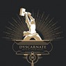 DYSCARNATE