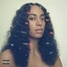 SOLANGE