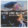 LONE BELLOW