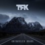 THOUSAND FOOT KRUTCH THOUSAND FOOT KRUTCH