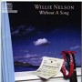 NELSON WILLIE