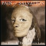 PAIN OF SALVATION