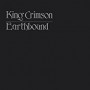KING CRIMSON