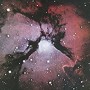 KING CRIMSON