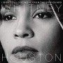 HOUSTON WHITNEY