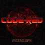 CODE RED