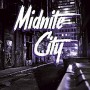 MIDNITE CITY MIDNITE CITY