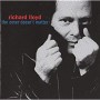 LLOYD RICHARD LLOYD RICHARD