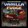 VANILLA FUDGE VANILLA FUDGE