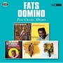 DOMINO FATS DOMINO FATS