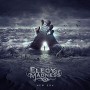 ELEGY OF MADNESS ELEGY OF MADNESS