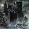 DARK FORTRESS