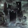 DARK FORTRESS