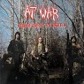 AT WAR AT WAR