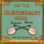 GLENDESSARY JAM
