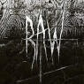RAW RAW