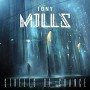 MILLS TONY