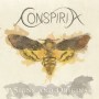 CONSPIRIA