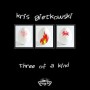 GIETKOWSKI KRIS GIETKOWSKI KRIS