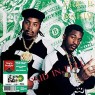 ERIC B & RAKIM ERIC B & RAKIM