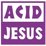 ACID JESUS
