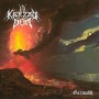 KHAZAD-DUM KHAZAD-DUM