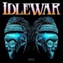 IDLEWAR IDLEWAR