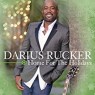 RUCKER DARIUS RUCKER DARIUS